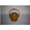 Image 3 : Collectible Basket