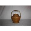 Image 4 : Collectible Basket