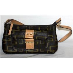 Guess Purse