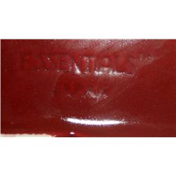 Lot Of 3 Cookie Jars Chicken, Bear, Old Radio