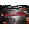Image 4 : 3 Bows In A Case W/ Arrows