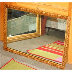Wall Mirror 27 x 39