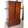 Bedroom Armoire