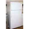 Frigidaire Crown Series Refrigerator