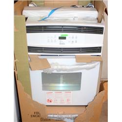 Kenmore Oven--- New