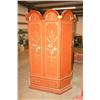 Drexel Heritage Armoire-100 Year Furniture Rating