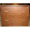 Image 3 : Lateral File Drawers