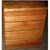 Image 1 : Chest of Drawers