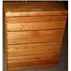 Image 2 : Chest of Drawers