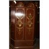 Drexel Heritage Armoire-100 Year Furniture Rating