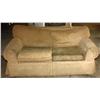 Sofa Love Seat
