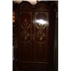 Drexel Heritage Armoire-100 Year Furniture Rating