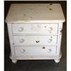 Image 2 : Night Stand