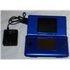 Image 1 : Nintendo DS w/ Charger