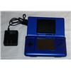 Image 2 : Nintendo DS w/ Charger
