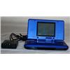 Image 3 : Nintendo DS w/ Charger