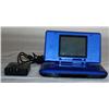 Image 4 : Nintendo DS w/ Charger