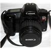 Image 1 : Canon EOS Rebel S Camera W/ A Strap