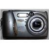 Kodak Easyshare DX4530 Camera