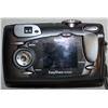 Image 2 : Kodak Easyshare DX4530 Camera