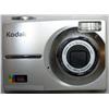 Kodak Easyshare C613 Camera 6.2 mp