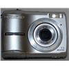 Image 1 : Olympus FE-210 Camera 7.1 mp