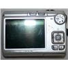 Image 2 : Olympus FE-210 Camera 7.1 mp