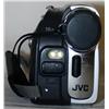 Image 1 : JVC Digital Video Camera