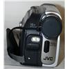 Image 3 : JVC Digital Video Camera