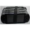 Image 1 : Lot of 5 Sony PSP Players