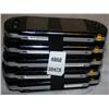 Image 2 : Lot of 5 Sony PSP Players