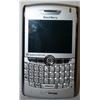 Blackberry Verizon Phone