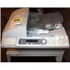 Image 2 : Imagistics 3500 Printer