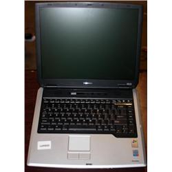 Toshiba Satellite A45-S151 Laptop