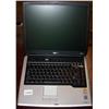 Toshiba Satellite A45-S151 Laptop
