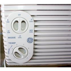 Wall Air Conditioner