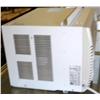 Image 2 : Wall Air Conditioner