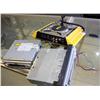 Lot Of 2 Car Stereos & A Speaker