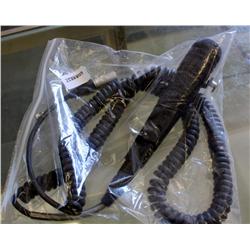 Dynamic Mic Wired Microphone