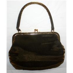 Evening Bag