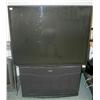 Magnavox Big Screen TV