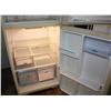 Image 1 : Frigidaire Crown Series Fridge & Freezer