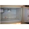 Image 2 : Frigidaire Crown Series Fridge & Freezer