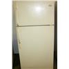 Image 3 : Frigidaire Crown Series Fridge & Freezer