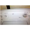 Image 2 : Working Kenmore Heavy Duty Washing Machine
