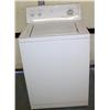 Image 3 : Working Kenmore Heavy Duty Washing Machine