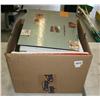 Lot of Misc Museum Art Books