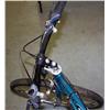 Image 2 : Green Huffy Rockslide 10 Speed Mountain Bike