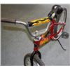 Image 2 : Red Kid's Cobra Quest Bicycle