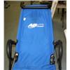 Image 3 : Ab Lounger